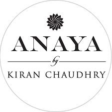 Anaya - Shahana Collection