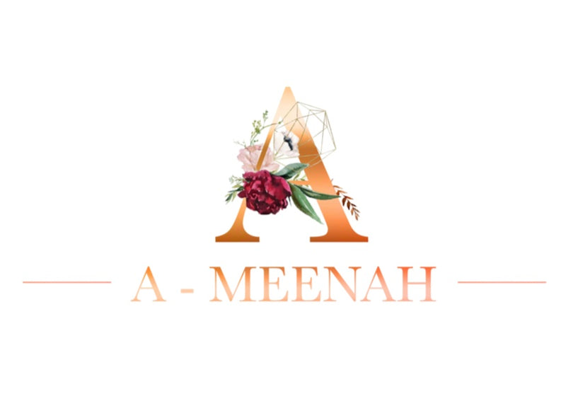 A-Meenah