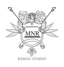 Shop Online the latest Mohsin Naveed Ranjha Designer Collections in the UK - Shahana Collection