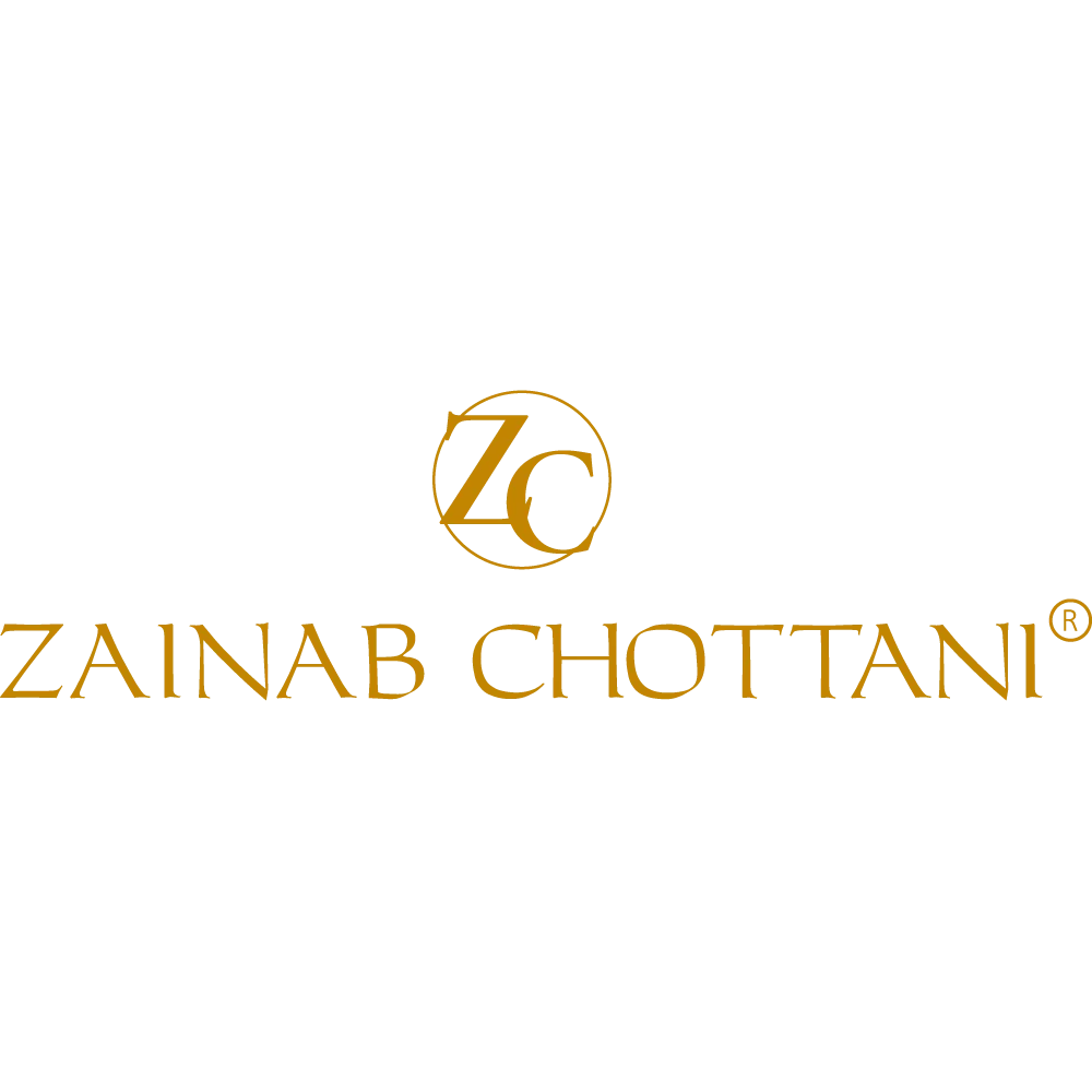 Zainab Chottani - Shahana Collection