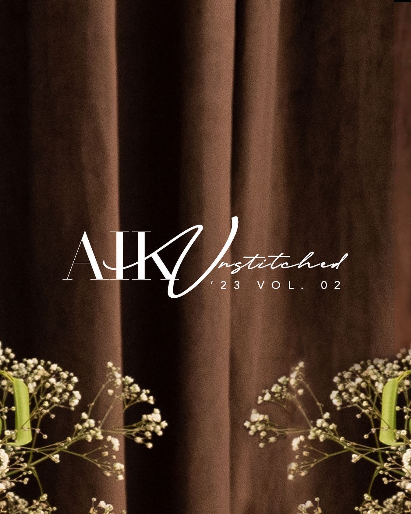 AIK Lawn'23 -Vol. 2
