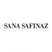 Sana Safinaz - Shahana Collection