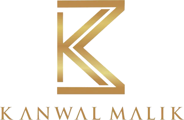 kanwalmalik-shahana-uk