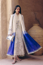 Zehra | Suffuse By Sana Yasir | Casual Pret Eid Edit26