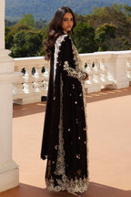 Aleia | Saad Bin Shahzad | Summer Pret 2026