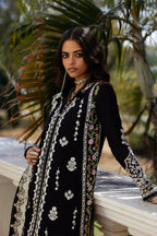 Aleia | Saad Bin Shahzad | Summer Pret 2026