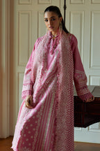 Nazli | Saad Bin Shahzad | Summer Pret 2026