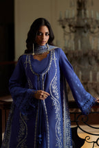 Eslem | Saad Bin Shahzad | Summer Pret 2026