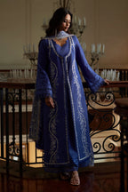 Eslem | Saad Bin Shahzad | Summer Pret 2026