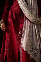 Feeha | Saad Bin Shahzad | Summer Pret 2026