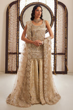 KARA Shahana Collection