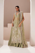 Celeste by Soraya Official Formal Suit - Shahana Collection UK