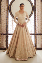 ALLEIA Shahana Collection