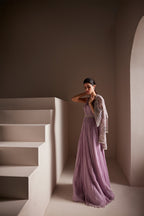 Charisma by Soraya Official Gown - Shahana Collection UK