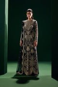 Éclat by Soraya Official Formal Suit - Shahana Collection UK