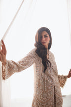 LYRA Shahana Collection