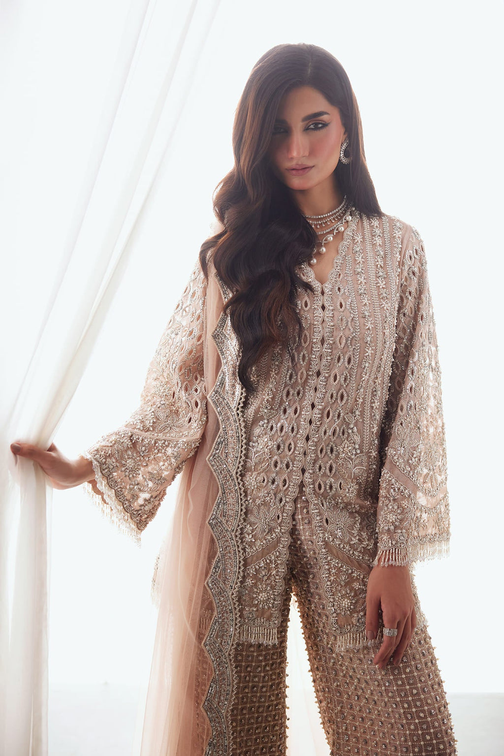 LYRA Shahana Collection