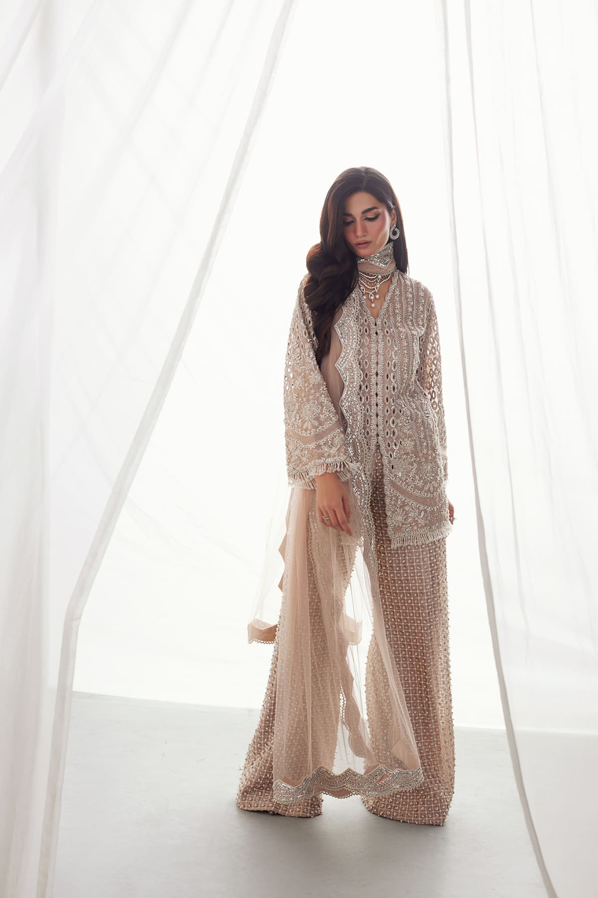 LYRA Shahana Collection
