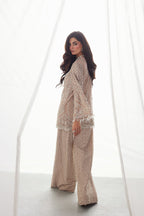 LYRA Shahana Collection