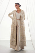 AVA Shahana Collection