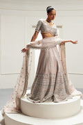 OMINA Shahana Collection
