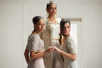 IZEL Shahana Collection