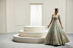 IZEL Shahana Collection