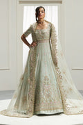 IZEL Shahana Collection