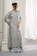 DELLA Shahana Collection