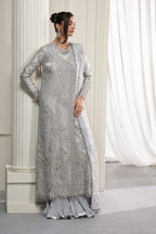 DELLA Shahana Collection