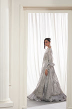 DELLA Shahana Collection