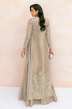 Sepia by Soraya Official Formal Suit - Shahana Collection UK