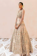 Elara by Soraya Official Peshwas Suit - Shahana Collection UK