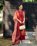 Gloriana by Faiza Saqlain Made To Order - Shahana Collection UK