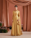 Alaa by Faiza Saqlain Made To Order - Shahana Collection UK