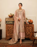 Astur by Faiza Saqlain  - Shahana Collection UK
