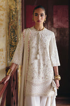 Saliha by Suffuse By Sana Yasir Silk Pret - Shahana Collection UK