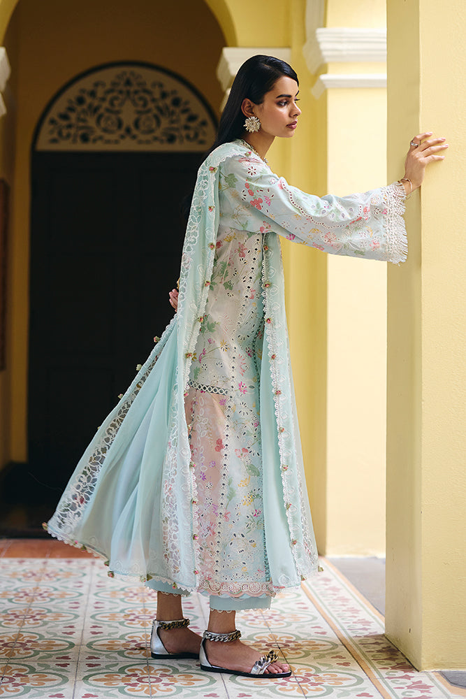 Reeva | Suffuse By Sana Yasir | Casual Pret Eid Edit26