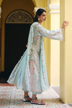 Reeva | Suffuse By Sana Yasir | Casual Pret Eid Edit26