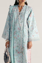 Reeva | Suffuse By Sana Yasir | Casual Pret Eid Edit26