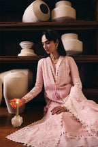 Mahae | Suffuse By Sana Yasir | Casual Pret Eid Edit26