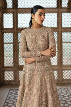 Nazneen by Saadbinshahzad  - Shahana Collection UK