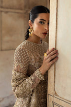Nazneen by Saadbinshahzad  - Shahana Collection UK