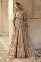 Nazneen by Saadbinshahzad  - Shahana Collection UK