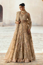 Arin by Saadbinshahzad  - Shahana Collection UK