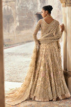 Arin by Saadbinshahzad  - Shahana Collection UK
