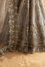 Elmiya by Saadbinshahzad  - Shahana Collection UK