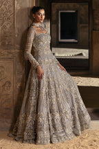 Elmiya by Saadbinshahzad  - Shahana Collection UK