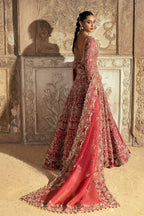 Inara by Saadbinshahzad  - Shahana Collection UK