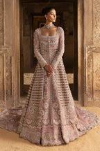 Zuri by Saadbinshahzad  - Shahana Collection UK